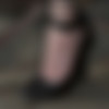 [InfernalRestraints] Now 14, 2022 : Molly & The Anvil (INSEX - Remastered) [1080p] thumb