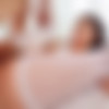 [Lubed.com] Lulu Chu - Lulu Lubed (14.11.2023) [2023 ., Young, Gonzo, Hardcore, All Sex, Creampie, 720p] thumb