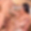 [HandsOnHardcore.com / DDFNetwork.com / PornWorld.com] Polly Pons - Asian Babe'S DP Tryst (07.08.2020) [2020 ., DP, Anal, Big Tits, Gonzo, Hardcore, Facial, 720p] thumb