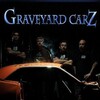 Graveyard S02E04 1080p WEB h264-EDITH thumb