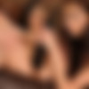 [TeachMeFisting.com / 21Sextury.com] TEACHING YIKI Betty Stylle, Yiki / v16333 / 02.03.2012) [Lesbo, Fisting] [1080p] thumbnail