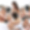 [Lifeselector.com] Casting with the Hottest Starlets [1080p] [HTML5] thumbnail