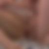 [GirlsWay.com] Oops I Squirted [Zoey Monroe, Cadence Lux] (540p) thumb