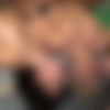 [fakehostel.com] A night of sin thumbnail