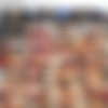 [JacquieEtMichelTV.net] Ilona se lâche thumbnail