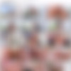 [JulesJordan.com] Nicole Doshi - Hot Asian Nicole Doshi Dp'd [14.12.2022] (1080p) thumb