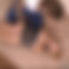 Dungeoncorp.com - SocietySMRedux - Goldie Blair (GOL_053002) (Dec 10, 2011) 480p thumbnail