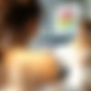 [TheLifeErotic.com] Abbie - Drinking Abbies Cum 1 (2.07.2018) IMAGESET thumb