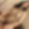 [Jukujo-club.com] [8067] [2020 ., Mature, Uncensored, Blowjob, All Sex, 1080p] thumb