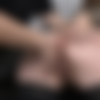 [Karups.com / KarupsOW.com] Lenna Dark - Exploring a Blonde Mom's Ass [2023-04-14, Anal, Big Tits, Big Ass, Beautiful, Blonde, Blowjob, Cum on Pussy, Cumshot, Handjob, Hardcore, High Heels, MILF, Old and Young, 1080p, SiteRip] thumb