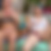 [Abbywinters.com] Anna X & Sienna G - Quivering Together [2023-06-12, Girl-Girl, 1080p] thumb