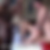[ WoodmanCastingX.com] Katie Montana (* UPDATED *)[2023, Gonzo, Hardcore ,All Sex ,Anal ,DP , DAP, 1080p] thumb