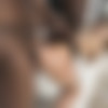 [HerLimit.com / LetsDoeIt.com] Silvia Dellai - The Ass Rider (09-08-2021) [2021, Anal, Brunette, Blowjob, Cumshot, European, Interracial, Hardcore, Small Tits, 1080p] thumb