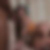 [BlacksOnBlondes.com / DogFartNetwork.com] Indica Flower [2021, Gonzo Hardcore All Sex IR Threesome 1080p] thumb