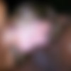 [ BlackedRaw.com]Charlotte Sins(Warm Up) [2020, Gonzo Hardcore IR All Sex 1080p] thumb