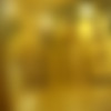 [2022 ., Public, Erotic, Spy Camera, 1080p] thumb