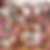 [FakeHub.com] Isabella Chrystin & Sade Rose - Booty Sweat (720p) thumbnail
