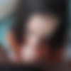 [WoodmanCastingX.com] Brenda Santos (25) [2023-08-23, Gonzo, Hardcore ,All Sex ,Anal,Piss, 2160p, SiteRip] thumb