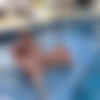 [OnlyFans.com] Kathryn Mae & Johnny Sins (2023-08-09) [2023, All Sex, Blonde, Blowjob, Bubble Butt, Hardcore, POV, 1080p, SiteRip] thumb
