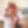 [OnlyFans.com] Savannah Bond & Johnny Sins (2023-08-14) [2023, All Sex, Big Ass, Big Tits, Blonde, Blowjob, Bubble Butt, Hardcore, POV, 1080p, SiteRip] thumb