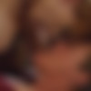 [SexWorking.com] Isabella Lui (Big Tit Redhead MILF Fantasy) [2020-10-18, All Sex, Blowjob, Big Tits, Redhead, 1080p] thumbnail