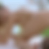 [Blacked.com] Addie Andrews (I'm Alone) [24.02.2020, Blonde, Small Tits, Bush, Doggystyle, Riding, Reverse Cowgirl, Creampie, Masturbation, Blowjob, Prone Bone, Missionary, Spooning, 1080p] thumb