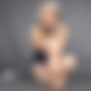 [ManyVids.com] Roxie Rae (RoxieRaeFetish) • Megapack • Part 1 • 167  [2019 - 2022 ., Fetish, Femdom, POV, American, JOI, CEI, SPH, Findom, Feet, Soles, Goddess Worship, Edging, Gooning, Nylon, Stockings, Pantyhose, Verbal Humiliation, Roleplay, Lezdom, Lesbian, GG, Karate, GFE, High Heels, Licking, Spanking, CBT, Giantess, Barefoot, Wedgies, Bikini, Shiny, Diapered, Armpit, Cosplay, Tattoed, Footjob, Socks, Panties, Ballon, Pregnant, Tease, Posing, Denial, Chastity, Solo, BDSM, 1080p] thumb