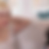 [VivThomas.com / MetArt.com] Lee Anne & Miss Melissa - Hot Day Off [2020.04.09, Lesbian, Blonde, Brunette, Lingerie, Blouse, 1080p] thumb
