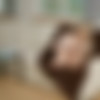 [MetArtX.com] Daruma Rai - Oil Lover [2024-03-13, Blonde, Dildo, Masturbation, Russian Girls, Shaved, Solo, Barefoot, Striptease, Spread Legs, 2160p, SiteRip] thumb