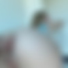 [ManyVids.com] Rebel Rhyder - Sucking and Fucking Mike Adriano (2020) [2020, Anal, Blowjob, Gonzo, Hardcore, Oil, 1080p] thumb