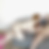[Lustery.com] Buffy (Lola Gatsby), Jackfull (Disclosure / E291) [2020, All sex, Redhead, 1080p] thumb