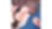 Maenchu (163) [uncen] [2020-2023, Anal, Big Tits, Blowjob, Creampie, Deamon, Dirty Talk, Elf, Fantasy, Femdom, Footjob, Futanari, Glasses, Group Sex, Handjob, Kitsune, Monster Girl, Neko, Pantyhose, Parody, Princess, Robot, Small Tits, Socks, Stockings, Succubus, Titsjob, Trap, X-Ray, Yaoi, GameRip, WEB-DL] [eng] [1080p] thumb