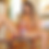 [FTVMilfs.com] Alex aka Alexis Zara (Fresh Hot Milf) [2020 ., Solo, Orgasm, Masturbation, Toy, Vibrator, 2160p, 4k] thumb