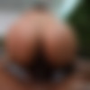 [CastingCouch-HD.com] Chloe [24.01.2020, All Sex, Anal, Cum On Pussy, Blowjob, Deep Throat, Doggystyle, Missionary, Interracial, Voluptuous, Hairy Pussy, Big Ass, Big Tits, Natural Tits, 1080p] thumb