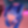 [ManyVids.com] Tweetney - Samus cum collection [2020 ., Cosplay, Anal, Creampie, Bad Dragon, Riding, Big Toys, Horse Dildo, 2160p, SiteRip] thumb