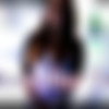 [brandnewamateurs.com] Rainee The Twin thumb
