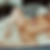 [EternalDesire.com / MetArt.com] Mila I - Morning [2020.07.13, Solo, Posing, 1080p] thumb