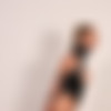 [Beltbound.com] Tiffany – elbow bondage! – bb640 thumb