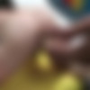 [SicFlics.com]   [5 ] [07-03-2014 ., Fisting, Dildo, Double Anal / DAP, Hardcore, SiteRip] thumb