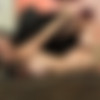 Dungeoncorp - Dava Foxx (Nov 20, 2014) thumb