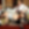[strapon-slaves.com]   (29 ) [Femdom,Strapon,3Some,Anal,Teens] thumbnail