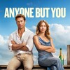 Anyone But You 2023 COMPLETE BLURAY-iNTEGRUM thumb