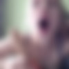 [Pornhub.com] MaryVox (67 ) Pack [2021-2023, Amateur, Big Ass, Big Tits, Blowjob, Doggystyle, Dildo, Masturbation, Natural Tits, Posing, Russian Girls, Solo, Squirt, Teen, Toys] thumb