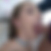 [Swallowed.com] Natalie Porkman - Natalie’S Spit Filled BJ (18.03.2020) [2020 ., Teen, Rim Job, Exclusive, Pov, Big Dick, Gonzo, Brunette, Gagging, Deepthroat, Sloppy, Blowjob, Cumshot, Swallow, 720p] thumb