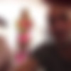 [JamesDeen.com] Layla Price - Behind The Scenes With Layla Price And James Deen (05.12.2022) [2022 ., Behind The Scenes, 480p] thumb