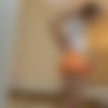 RubATeen.com - Lucy - HD 1080p - Super Skinny Teen Loves Cum thumb