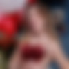 MetArt.com_19.08.04.Lola Krit Love Balloons thumbnail