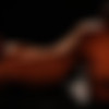 [SinfulXXX] Jenifer Jane & Vinna Reed (So Wet Beside Her, Part 3) 2019.03.19 [1080p] thumb
