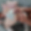 Teen redhead Kaira Love has her panties ripped and her little ass filled LoveHerAss.com 22.04.26 1080p x265 thumbnail