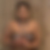 [Hucows] Reena - Locking Milking Bra [1080p|MP4] *2020-04-11* thumb